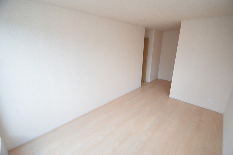 クレイドルガーデン松田町松田惣領第１５３号棟 その他6