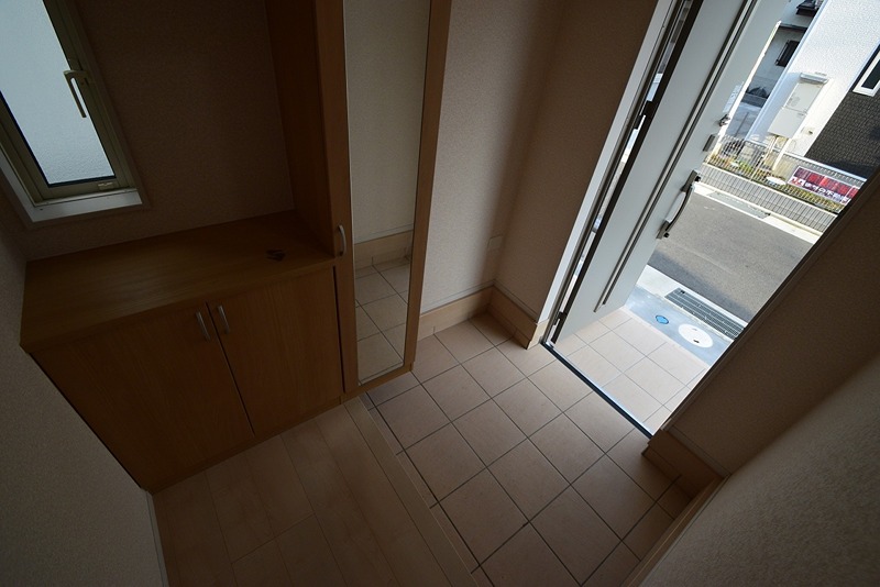 クレイドルガーデン松田町松田惣領第１５３号棟 その他7