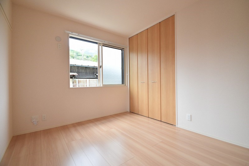 OLIVE ARBRE 30 その他6