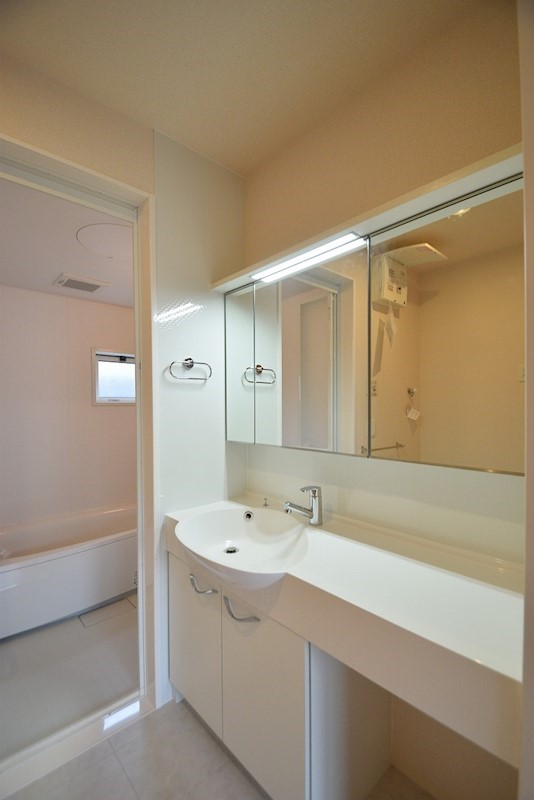 OLIVE ARBRE 30 その他13