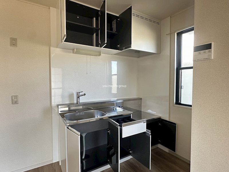 コーポ・ルミエール その他2