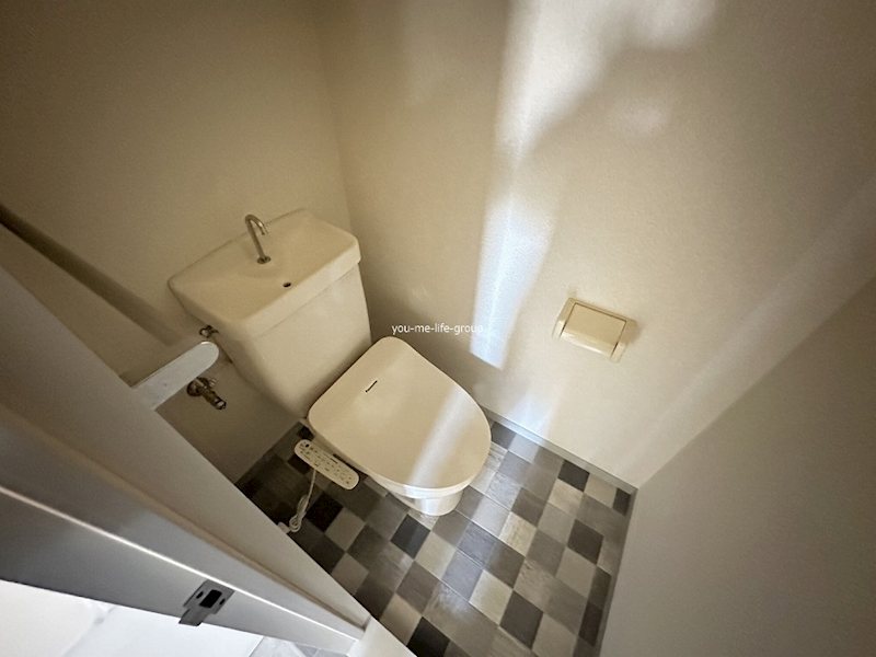 コーポ・ルミエール その他4