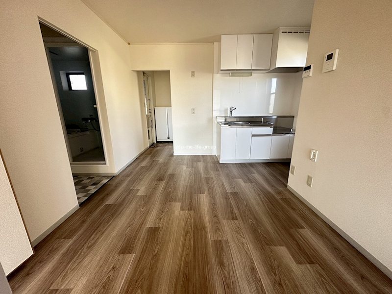 コーポ・ルミエール その他5