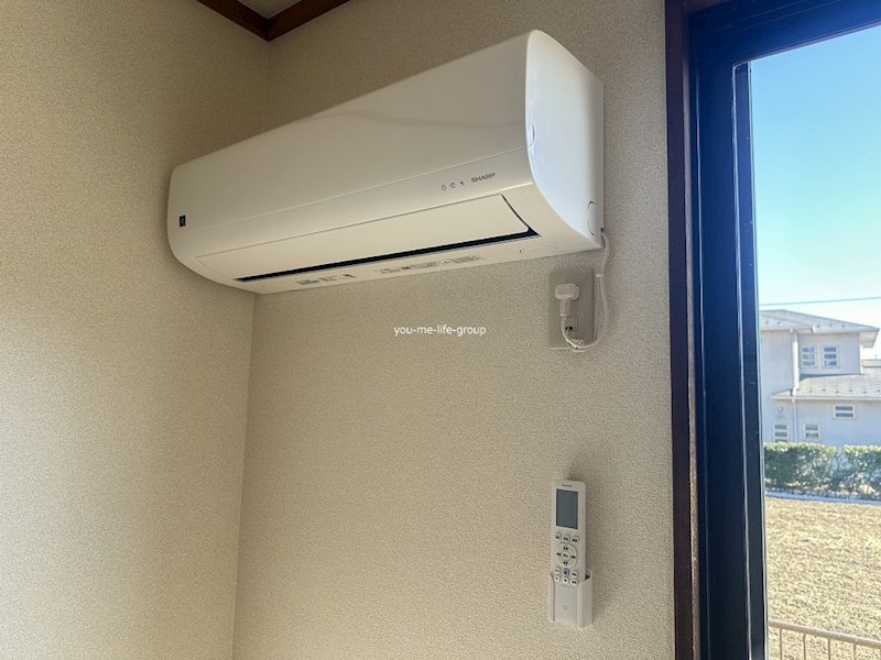 コーポ・ルミエール その他6