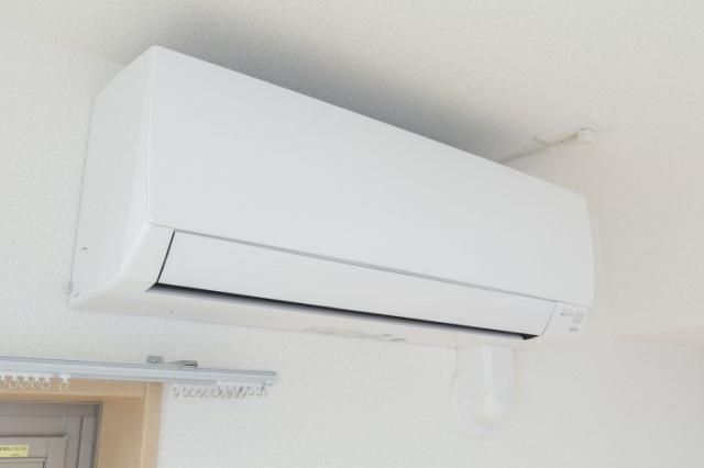 ホワイトアーミン湘南 その他2