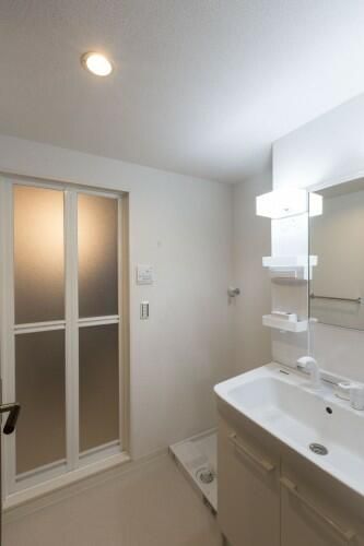 ホワイトアーミン湘南 その他4