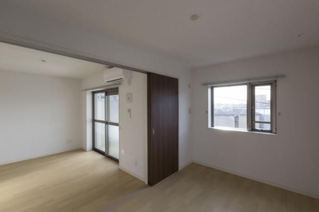 ホワイトアーミン湘南 その他6