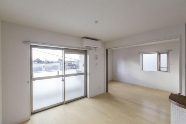 ホワイトアーミン湘南 その他14