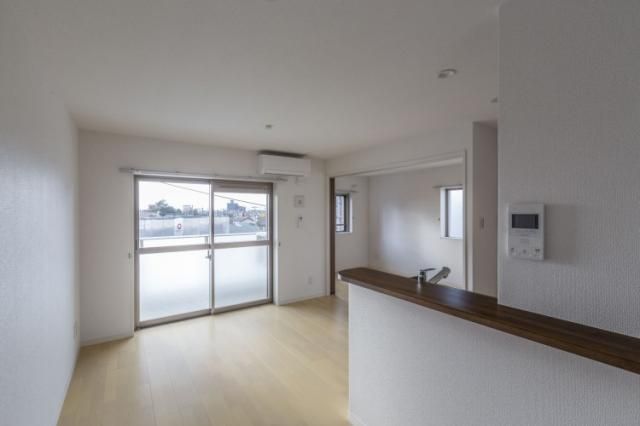 ホワイトアーミン湘南 その他15