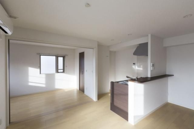 ホワイトアーミン湘南 その他16