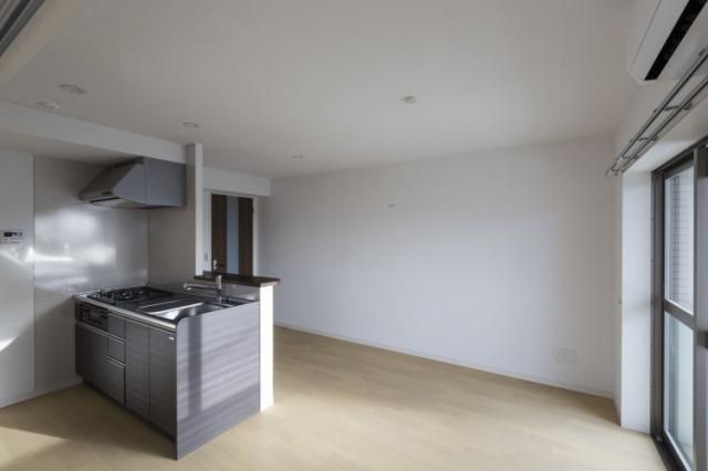 ホワイトアーミン湘南 その他17