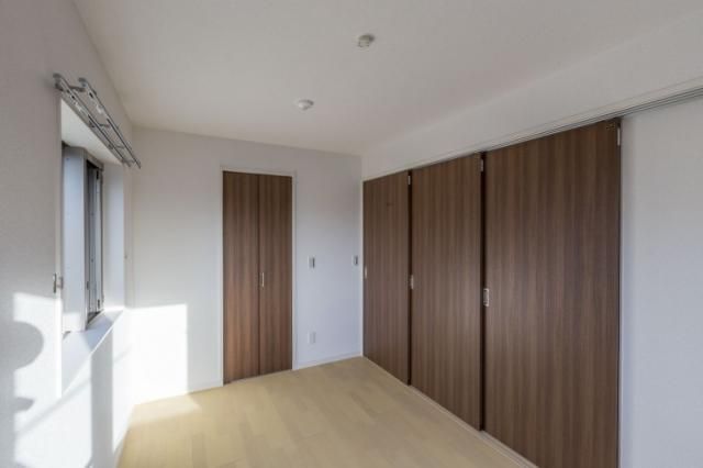 ホワイトアーミン湘南 その他18