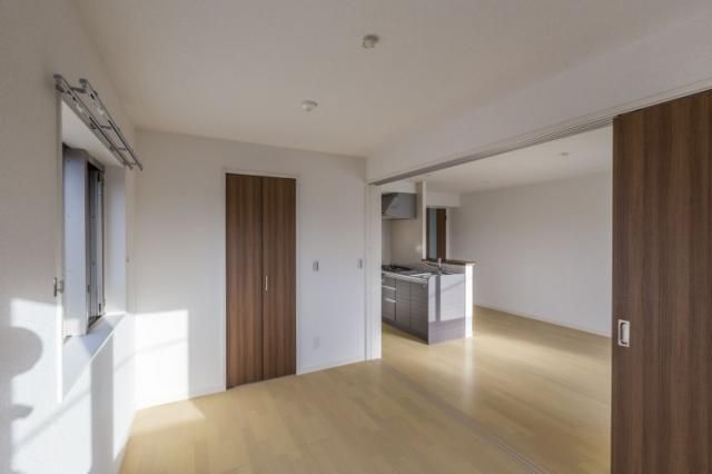 ホワイトアーミン湘南 その他19