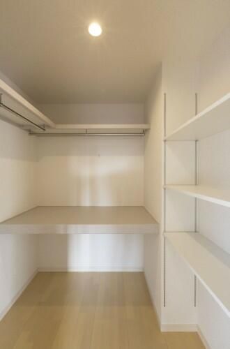 ホワイトアーミン湘南 その他20