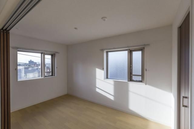 ホワイトアーミン湘南 その他21