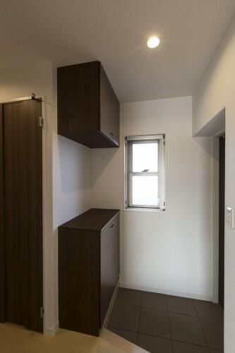 ホワイトアーミン湘南 その他23