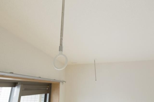 ホワイトアーミン湘南 その他24