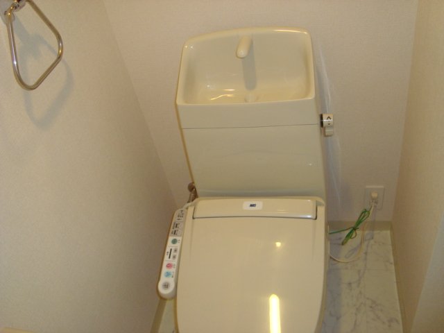 ル・アンジェ その他1