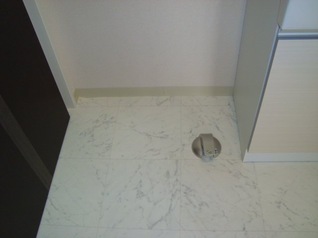 ル・アンジェ その他3