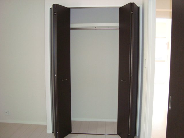 ル・アンジェ その他5