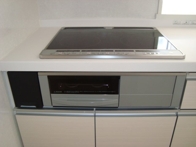 ル・アンジェ その他9