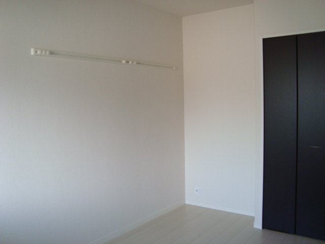 ル・アンジェ その他11