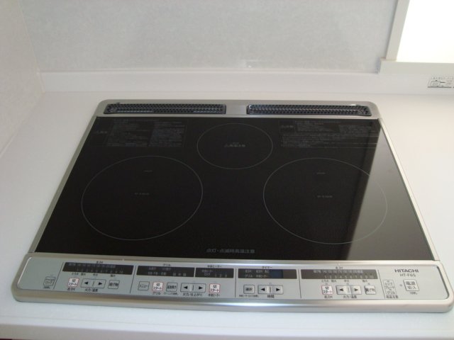 ル・アンジェ その他14