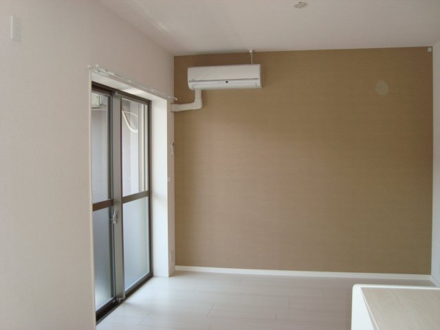 ル・アンジェ その他15