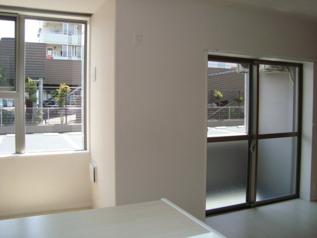 ル・アンジェ その他16