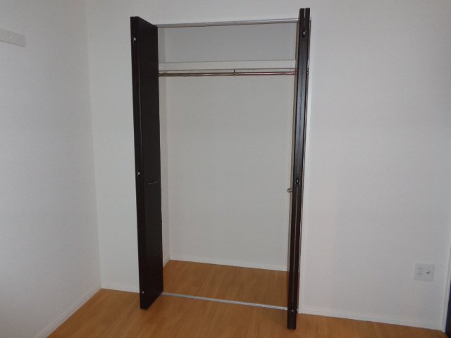 サン　アルチェ　Ａ その他2