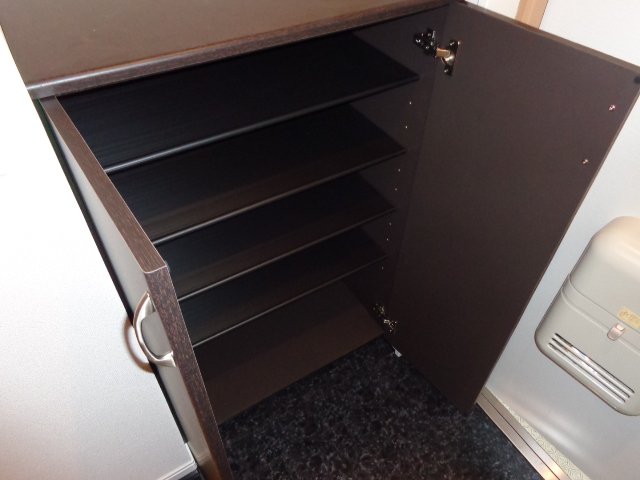 サン　アルチェ　Ａ その他6