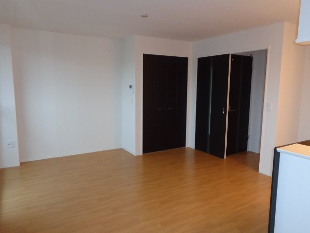 サン　アルチェ　Ａ その他7