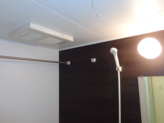 サン　アルチェ　Ａ その他11