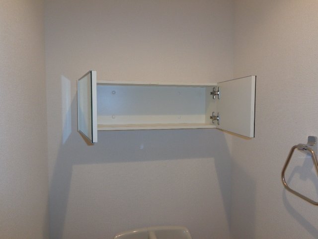 サン　アルチェ　Ａ その他12