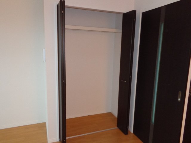 サン　アルチェ　Ａ その他15