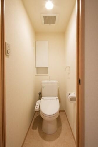 サンセール湘南 その他1