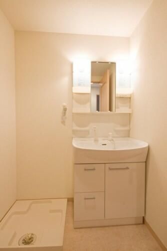 サンセール湘南 その他2