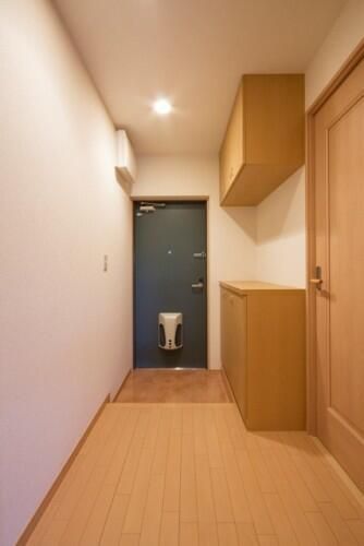 サンセール湘南 その他3