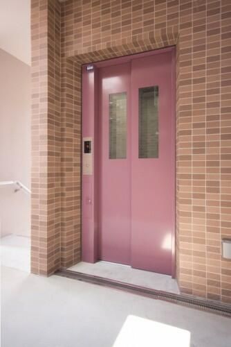 サンセール湘南 その他4