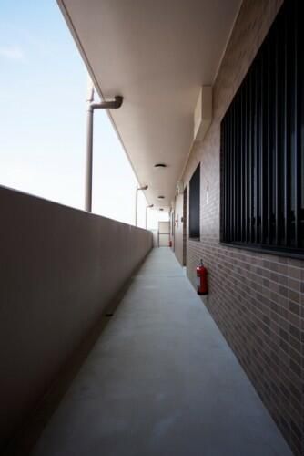 サンセール湘南 その他外観1