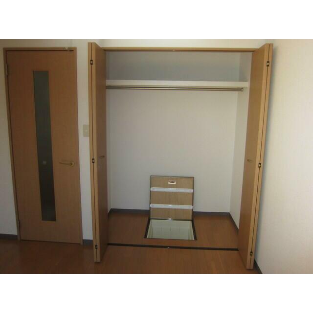 アール　ブラン その他1