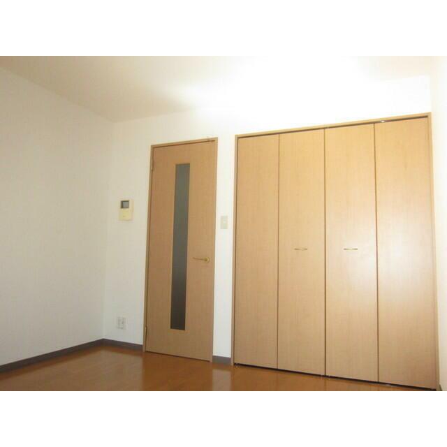 アール　ブラン その他4