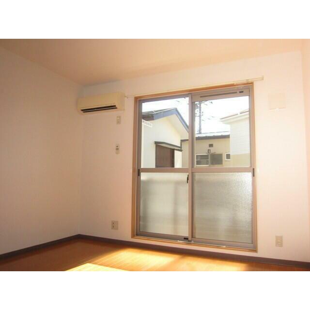 アール　ブラン その他5