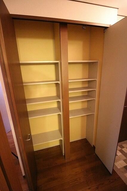 グランバリエ その他3