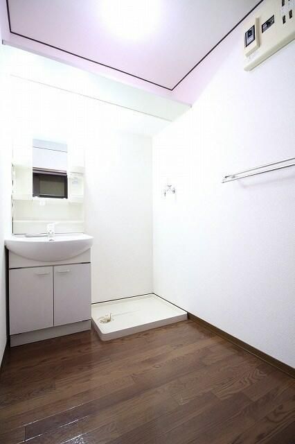 グランバリエ その他4