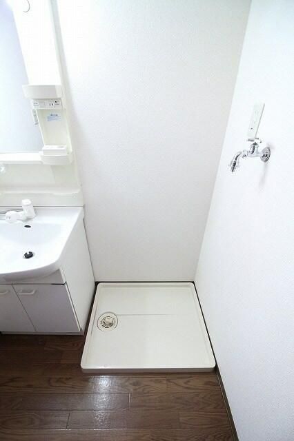 グランバリエ その他5