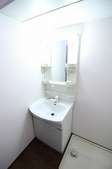 グランバリエ その他6