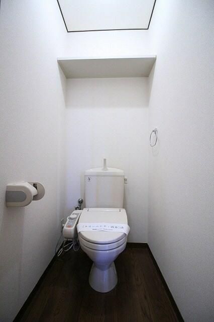 グランバリエ その他7