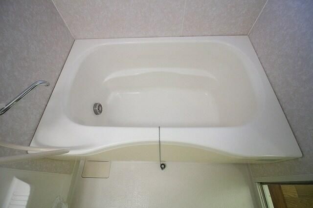 グランバリエ その他8