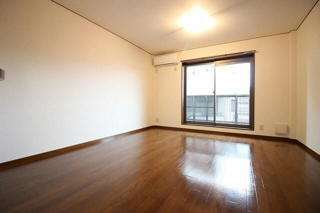 グランバリエ その他9